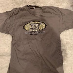 vintage hawaii shirt